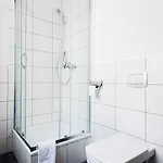 Queens Park 3* Berlín