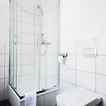 Queens Park Hotel 3*