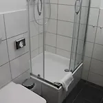 Hotel Queens Park Berlin