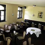 Hotel Queens Park